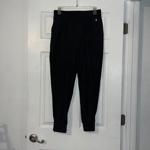 Nulux Joggers